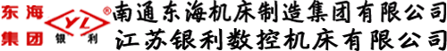 廣州市雅亭家具有限公司-高端戶(hù)外家具定制_戶(hù)外工程配套